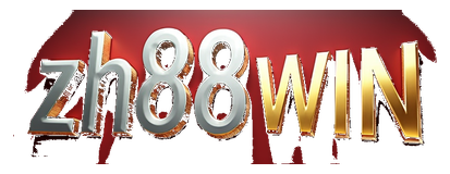 zh88 win logo