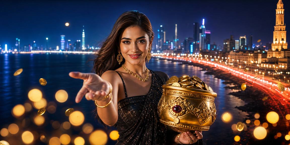zh88 win Sportsbook